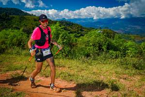 BIB: 9607
                            <button type="button" onclick="openModal(19258823)" class="btn btn-primary btn-sm float-right btn-popup" data-toggle="modal" data-target=".modal-high-quality">
                        <i class="fas fa-shopping-cart"></i> Add to Cart
                    </button>
                                            <button type="button" onclick="isThisMe(19258823, true)" class="btn btn-success btn-sm float-right btn-popup btn-isme hidden" data-toggle="tooltip" data-placement="bottom" title="นี่คือรูปของคุณใช่ไหม คลิกที่นี่เพื่อเอาเข้าอัลบั้ม">
                        <i class="fas fa-plus"></i> Add to album
                    </button>
                    <button type="button" onclick="isThisMe(19258823, false)" class="btn btn-warning btn-sm float-right btn-popup btn-isnotme hidden">
                        <i class="fas fa-ban"></i> Remove from album
                    </button>